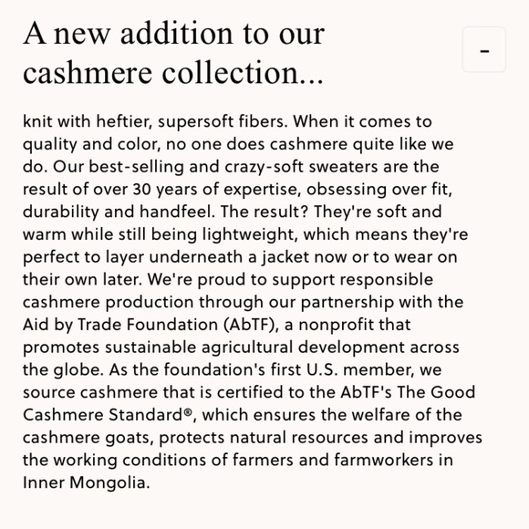 J CREW ITALIAN MERINO WOOL HEFTIER LIGHTWEIGHT WARM V NECK IN BURGUNDY COLORED - Picture 8 of 9